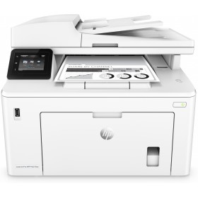 hp-laserjet-pro-m227fdw-1200-x-1200dpi-laser-a4-28ppm-wifi-1.jpg