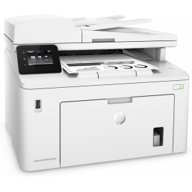 hp-laserjet-pro-m227fdw-1200-x-1200dpi-laser-a4-28ppm-wifi-6.jpg