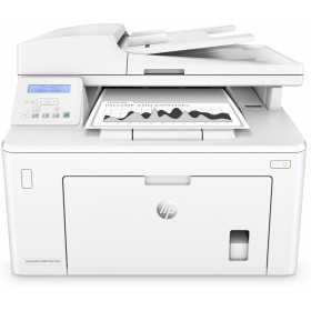 hp-laserjet-pro-m227sdn-1200-x-1200dpi-laser-a4-28ppm-1.jpg