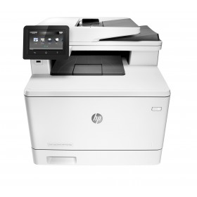 hp-laserjet-pro-mfp-m477fdn-600-x-600dpi-laser-a4-27ppm-1.jpg