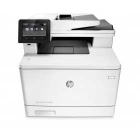 hp-laserjet-pro-mfp-m477fdw-600-x-600dpi-laser-a4-27ppm-wifi-1.jpg
