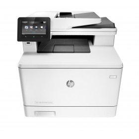 hp-laserjet-pro-mfp-m477fnw-600-x-600dpi-laser-a4-28ppm-wifi-1.jpg