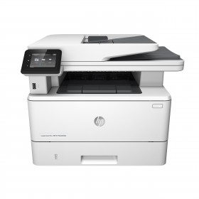 hp-laserjet-pro-mfp-m426fdn-4800-x-600dpi-laser-a4-38ppm-1.jpg