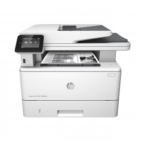 hp-laserjet-pro-mfp-m426fdw-1200-x-1200dpi-laser-a4-38ppm-wifi-1.jpg