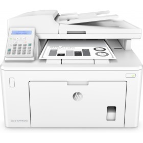 hp-laserjet-pro-m227fdn-1200-x-1200dpi-laser-a4-30ppm-1.jpg