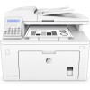 hp-laserjet-pro-m227fdn-1200-x-1200dpi-laser-a4-30ppm-1.jpg