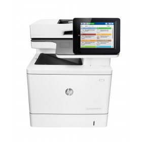 hp-laserjet-m577dn-1200-x-1200dpi-laser-a4-40ppm-1.jpg