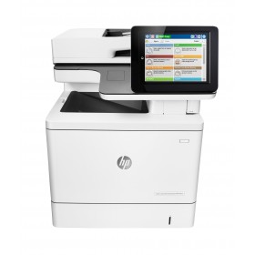 hp-laserjet-mfp-m577f-couleur-a4-1.jpg