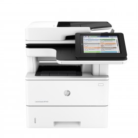 hp-laserjet-enterprise-mfp-m527dn-1200-x-1200dpi-laser-a4-43ppm-1.jpg
