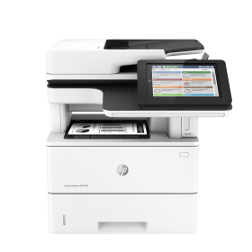 hp-laserjet-enterprise-mfp-m527dn-1200-x-1200dpi-laser-a4-43ppm-2.jpg