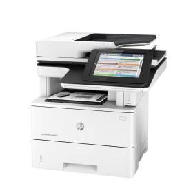 hp-laserjet-enterprise-mfp-m527dn-1200-x-1200dpi-laser-a4-43ppm-6.jpg