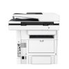 hp-laserjet-enterprise-mfp-m527dn-1200-x-1200dpi-laser-a4-43ppm-7.jpg