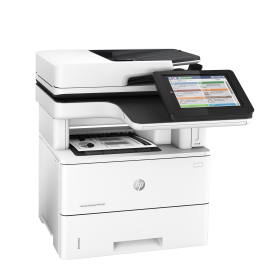 hp-laserjet-enterprise-mfp-m527dn-1200-x-1200dpi-laser-a4-43ppm-9.jpg