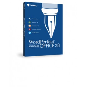 corel-wordperfect-office-x8-standard-edition-25-99u-level-3-en-fr-1.jpg