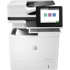 hp-laserjet-m631h-1200-x-1200dpi-laser-a4-52ppm-1.jpg