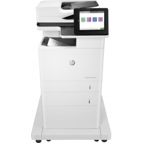 hp-laserjet-enterprise-m632fht-1200-x-1200dpi-laser-a4-65ppm-1.jpg