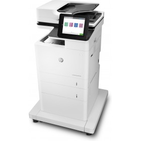 hp-laserjet-enterprise-m632fht-1200-x-1200dpi-laser-a4-65ppm-2.jpg