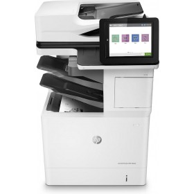 hp-laserjet-managed-mfp-e62565hs-1200-x-1200dpi-laser-a4-61ppm-1.jpg