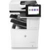 hp-laserjet-managed-mfp-e62565hs-1200-x-1200dpi-laser-a4-61ppm-1.jpg