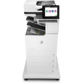 hp-color-laserjet-enterprise-flow-mfp-m681z-1200-x-1200dpi-laser-a4-47ppm-1.jpg