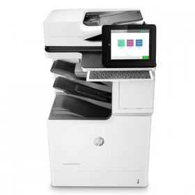 hp-laserjet-managed-flow-mfp-e67560z-1200-x-1200dpi-laser-a4-56ppm-1.jpg