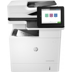 hp-laserjet-enterprise-m631dn-1200-x-1200dpi-laser-a4-52ppm-1.jpg