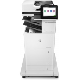 hp-laserjet-imprimante-multifonction-enterprise-m631z-1.jpg