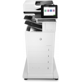 hp-laserjet-enterprise-flow-m632z-1200-x-1200dpi-laser-a4-65ppm-1.jpg