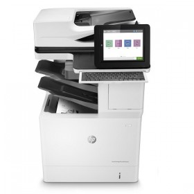 hp-laserjet-managed-flow-mfp-e62565z-1200-x-1200dpi-laser-a4-61ppm-1.jpg