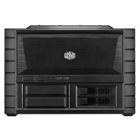 cooler-master-haf-xb-evo-cube-noir-unite-centrale-1.jpg