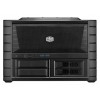 cooler-master-haf-xb-evo-cube-noir-unite-centrale-1.jpg