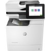 hp-color-laserjet-enterprise-mfp-m681dh-1200-x-1200dpi-laser-a4-47ppm-1.jpg