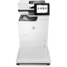 hp-color-laserjet-enterprise-mfp-m681f-1200-x-1200dpi-laser-a4-47ppm-1.jpg