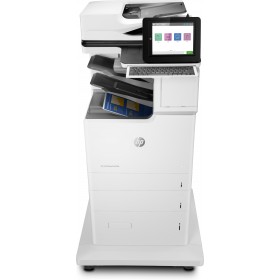 hp-laserjet-enterprise-m682z-1200-x-1200dpi-laser-a4-60ppm-wifi-1.jpg