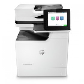 hp-laserjet-managed-mfp-e67550dh-1200-x-1200dpi-laser-a4-50ppm-1.jpg