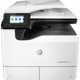 hp-pagewide-pro-mfp-772dn-2400-x-1200dpi-a-jet-d-encre-thermique-a3-55ppm-1.jpg