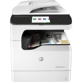 hp-pagewide-pro-mfp-777z-2400-x-1200dpi-a-jet-d-encre-thermique-a3-45ppm-wifi-1.jpg