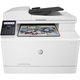 hp-color-laserjet-pro-m181fw-600-x-600dpi-laser-a4-16ppm-wifi-1.jpg