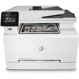 hp-laserjet-pro-color-m280nw-600-x-600dpi-laser-a4-21ppm-wifi-1.jpg
