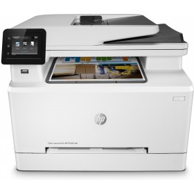 hp-laserjet-pro-m281fdn-600-x-600dpi-laser-a4-21ppm-1.jpg