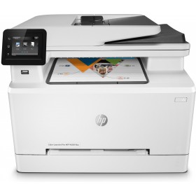 hp-color-laserjet-pro-m281fdw-600-x-600dpi-laser-a4-21ppm-wifi-1.jpg
