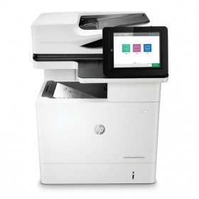 hp-laserjet-managed-mfp-e62555dn-1200-x-1200dpi-laser-a4-52ppm-1.jpg
