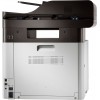 hp-imprimante-multifonction-couleur-laser-samsung-clx-6260fw-1.jpg