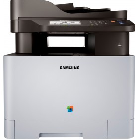 hp-imprimante-multifonction-laser-couleur-samsung-xpress-sl-c1860fw-1.jpg