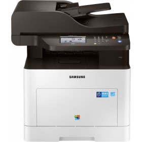 hp-imprimante-multifonction-couleur-laser-samsung-proxpress-sl-c3060fr-1.jpg
