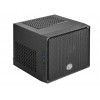 cooler-master-elite-110-cube-noir-unite-centrale-1.jpg