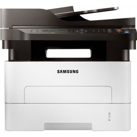 hp-imprimante-laser-multifonction-samsung-xpress-sl-m2875fd-1.jpg
