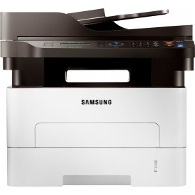 hp-imprimante-laser-multifonction-samsung-xpress-sl-m2885fw-1.jpg