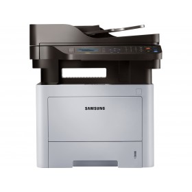 hp-imprimante-multifonction-laser-samsung-proxpress-sl-m3370fd-1.jpg