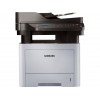 hp-imprimante-multifonction-laser-samsung-proxpress-sl-m3870fd-1.jpg